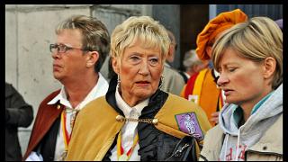 namur0909120028