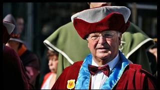 namur0909120036