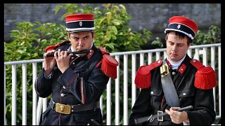namur0909120039