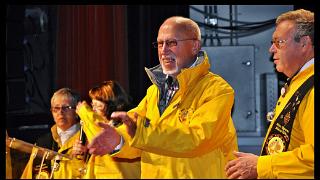 namur0909120043