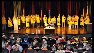 namur0909120044
