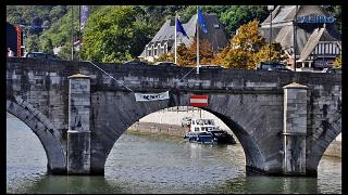 namur0909120047