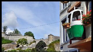 namur0909120051