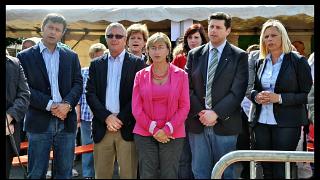 namur0909120062