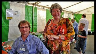 namur0909120063