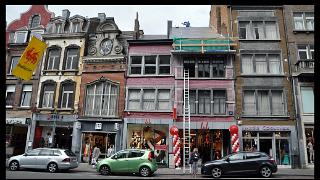 namur0909120065