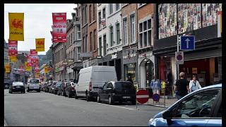 namur0909120067