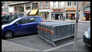 namur0909120075