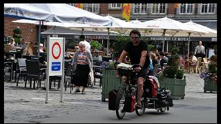 namur0909120082