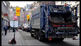 namur0909120088