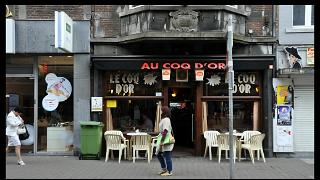 namur0909120093