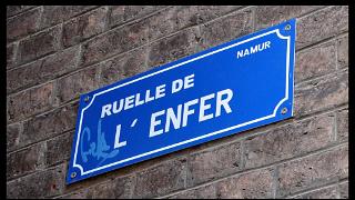 namur0909120099