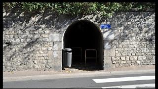 namur0909120104