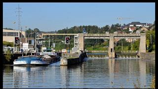 namur0909120107