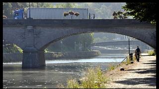 namur0909120117