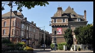 namur0909120118