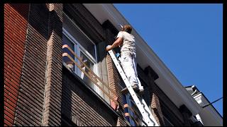 namur0909120120