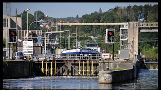 namur0909120121