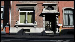 namur0909120122