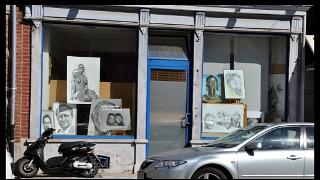 namur0909120129
