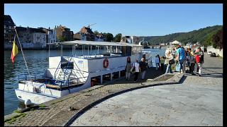 namur0909120133