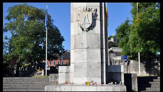 namur0909120134