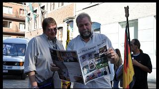 namur0909120143