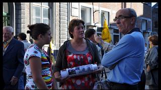 namur0909120144