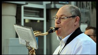 namur0909120152