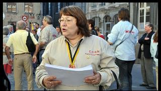 namur0909120157