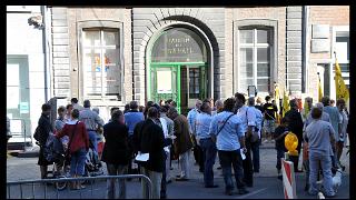 namur0909120161