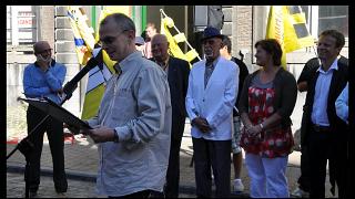 namur0909120172