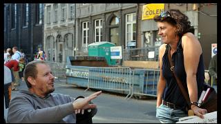namur0909120175