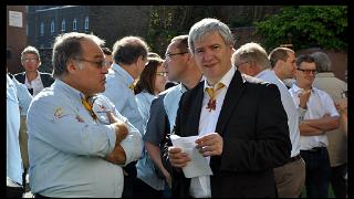 namur0909120187