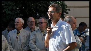 namur0909120192