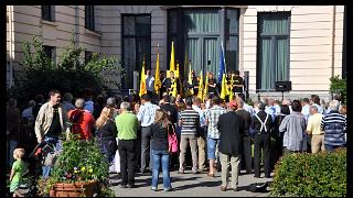 namur0909120195