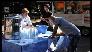 namur0909120204