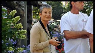 namur0909120205
