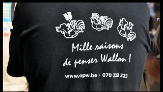 namur0909120210
