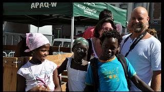 namur0909120211