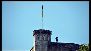 namur0909120212