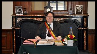 namur0909120219