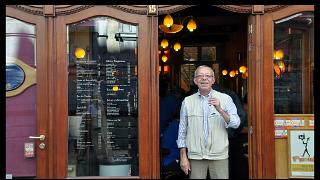 namur0909120226