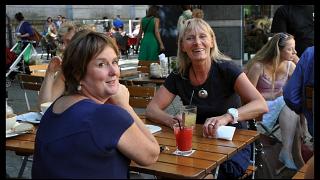 namur0909120227