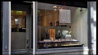 namur0909120228