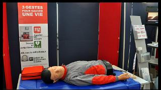 namur0909120232