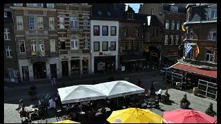 namur0909120233
