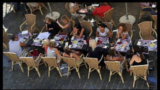 namur0909120234