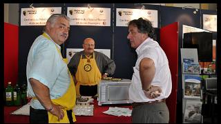 namur0909120237