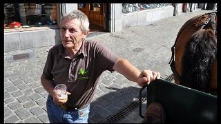 namur0909120243